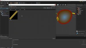 Импорт своих моделей в DOTA 2 SFM [2023]