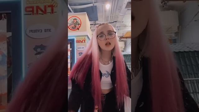 НАРАСТИЛА ВОЛОСЫ? / ИЗМЕНЕНИЯ ПРОДОЛЖАЮТСЯ/ Даша Суднишникова смотреть онлайн