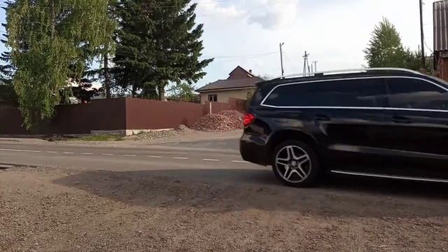 первый выезд нового вездехода. смотреть онлайн