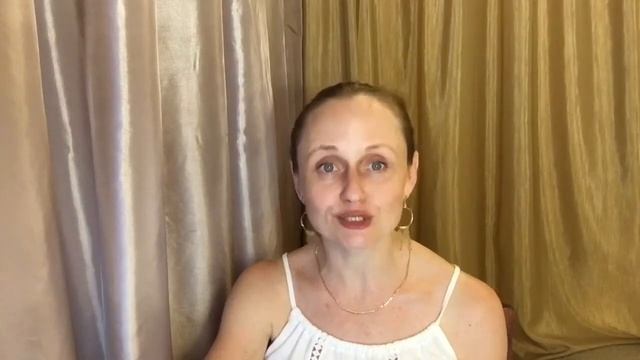 Ребёнок 11-12 месяцев смотреть онлайн