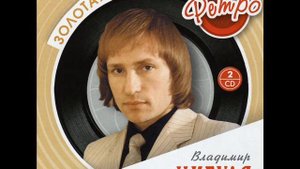ВЛАДИМИР МИГУЛЯ Ты мне снишься