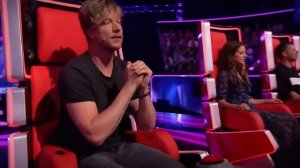 BEST 'The Sound of Silence' covers in The Voice (Simon & Garfunkel) | BEST Blind Auditions