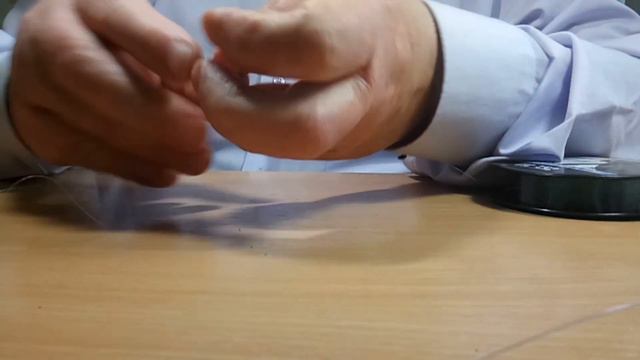 СОХРАНЯТЬ или НУ ИХ ? / рыбацкие СОВЕТЫ / Рыбалка-это жизнь