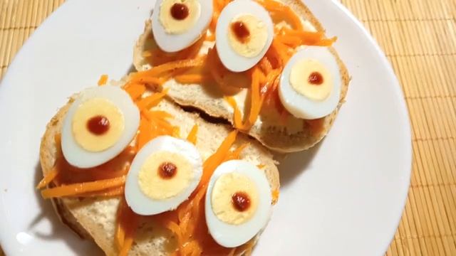20 блюд для ПОХУДЕНИЯ НАВСЕГДА ЕДА ЧТО КУШАТЬ ЧТОБЫ ХУДЕТЬ Обзор ПРОДУКТОВ ЛАЙФХАК для худеющих 13