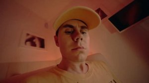 ЯН ТОПЛЕС ДРOЧИТ