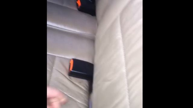 на что смотреть при выборе nissan terrano2 смотреть онлайн