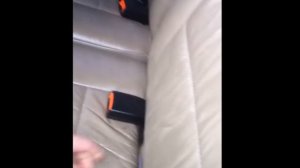 на что смотреть при выборе nissan terrano2