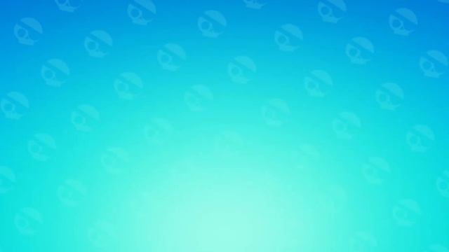 Лучшие Скины Амонг Ас(Among Us) смотреть онлайн