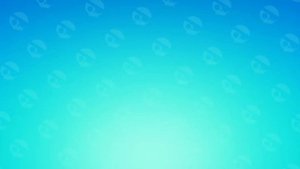 Лучшие Скины Амонг Ас(Among Us)