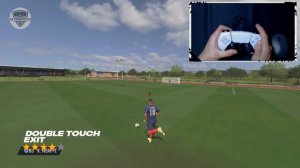 Tuto Gestes Techniques FIFA 22 (illustré) (NOUVEAU TUTO DANS LA DESCRIPTION)