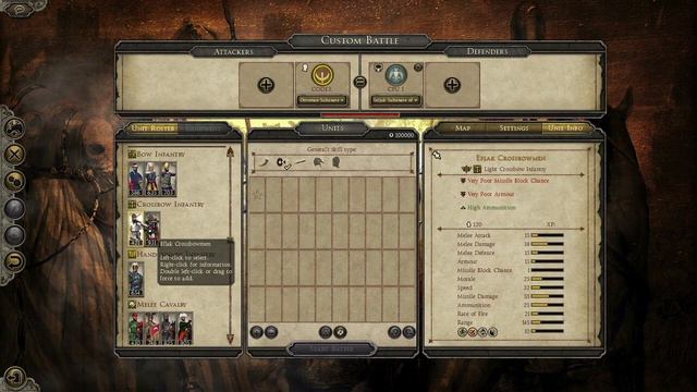 Total War: Attila mod | Medieval kingdoms 1212 AD | Ottoman faction Historical Review