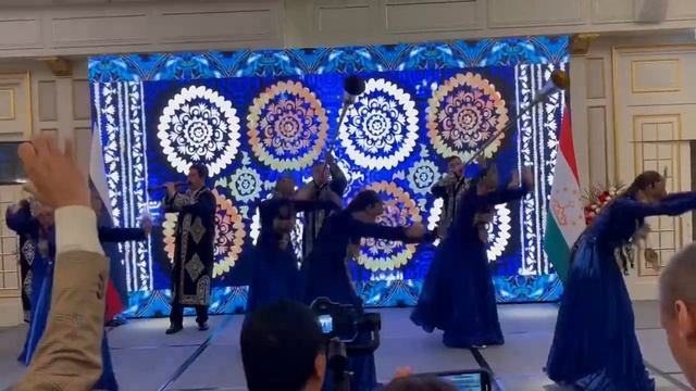 Таджикские и Узбекские танцы в Москве +79654258909 для связи