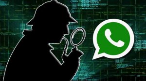 WhatsApp перестанет работать на некоторых моделях смартфонов