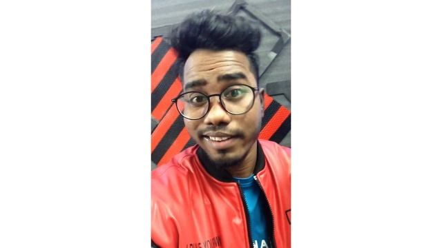 macbook pro i7  second hand apple  macbook pro i5  macbook pro Apple laptop in cheap price  newvide смотреть онлайн