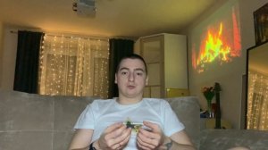 Как повзрослеть? А точно надо?