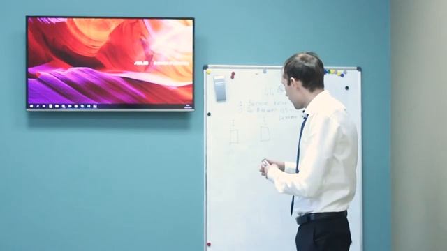 электронный аукцион Часть 1 смотреть онлайн