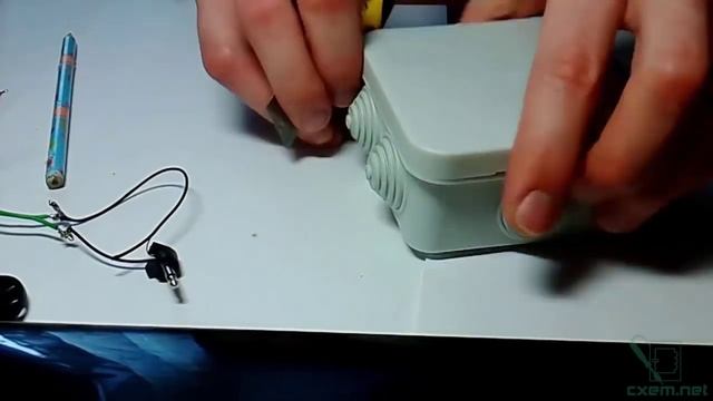 Гитарный усилитель с эффектом дисторшн смотреть онлайн