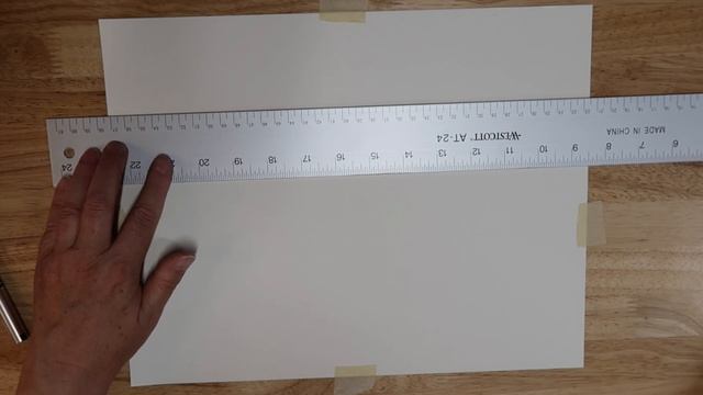 Основы перспективы смотреть онлайн