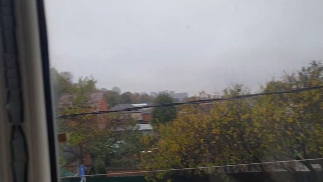 27 ноября 2023 г. смотреть онлайн