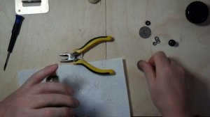 Плазмотрон "Алплаз 02М"