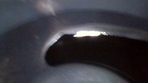 Эндоскопия двигателя Toyota Land Cruiser Prado J150 в Нижнем Новгороде