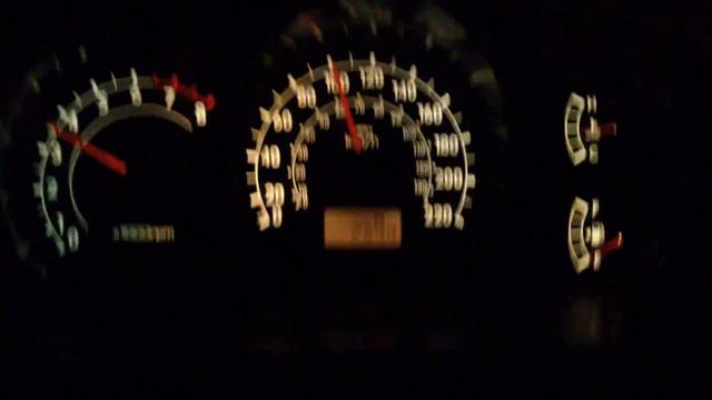 колодцы спектры смотреть онлайн