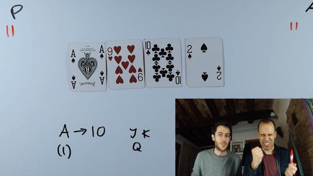 More Or Less - Superbeginner Spanish - Random Topics #2 смотреть онлайн