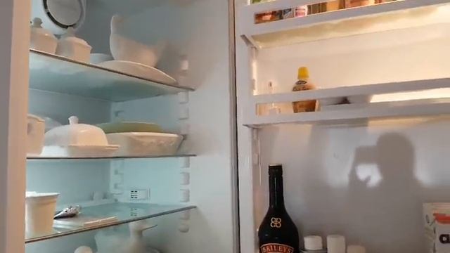 Копаем Картошку. Украшаем Дом. Что ещё купила в Италии?