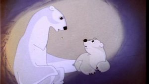 Колыбельная медведицы (Из м/ф "Умка") bear's lullaby🎶 Колыбельная для малышей 😴