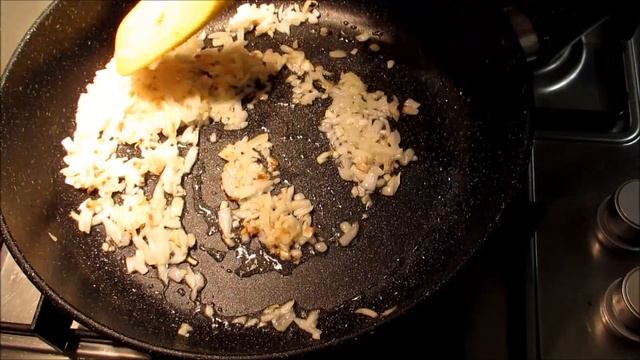 Фаршированные перцы /Блюдо с болгарским перцем и начинкой