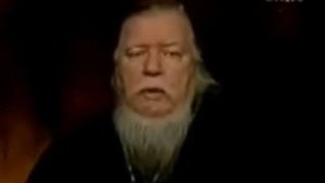 Можно ли предохраняться? о. Дмитрий Смирнов