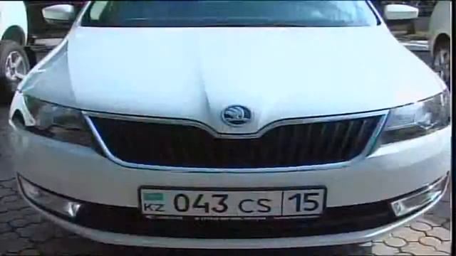 Вручения ключей от квартир и машин в преддверии праздника Астаны каз 04 07 2014 смотреть онлайн