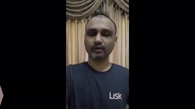 ICO Bank of Memories Путь к успеху смотреть онлайн