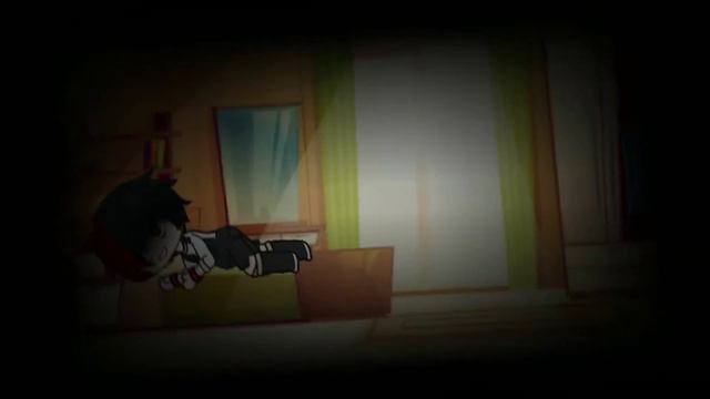 🥀 Охаё 🥀| meme | Gacha Club смотреть онлайн