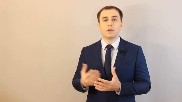 Что такое аккредитив для юридических лиц?  Суть аккредитива. Как оформляется аккредитив.