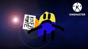 Клей Форте Эвалар (Sped Up + Slowed)