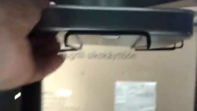 Обзор газовых грилей. Магазине PRISMA в Финляндии. Цены. смотреть онлайн