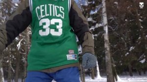 Электроскутер CITYCOCO WS PRO TRIKE+ 3000W