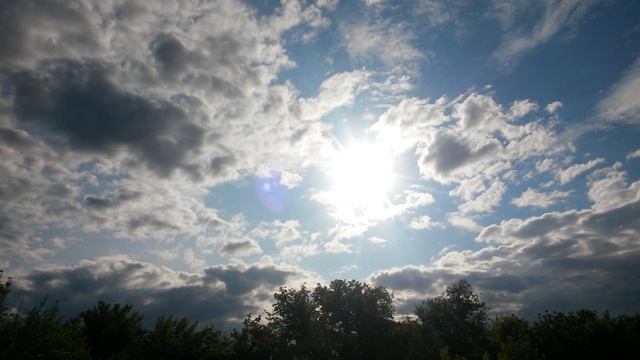 ПРИНЯТИЕ СОЛНЕЧНОГО ИЗЛУЧЕНИЯ - КҮНШУАҚТАУ - так нужно ВСТРЕЧАТЬ ТЕНГРИАНСКИЙ ПРАЗДНИК 22 Июня смотреть онлайн