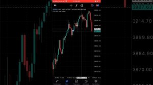 Торги на бирже из телефона - как установить лакшери программу | МетаТрейдер 5 | МТ5 на айфон
