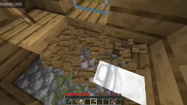 Reclaiming My Former World Record смотреть онлайн