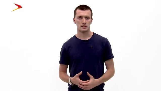 О суициде смотреть онлайн