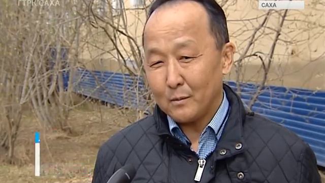 ЛЕДОХОД 18 мая 2016 г смотреть онлайн