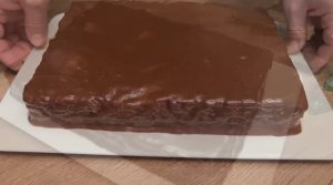 Вкуснейшие 3 шоколадных десерта без выпечки и желатина! Готовьте быстро!