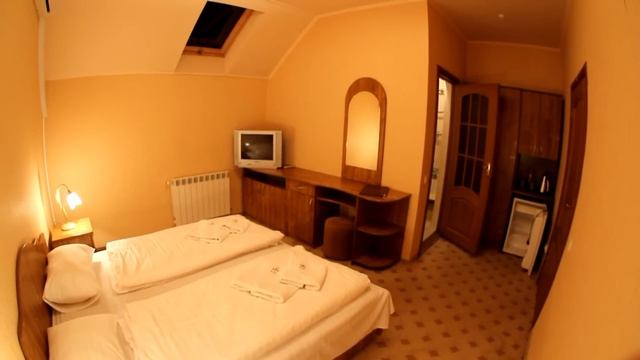 номера в готелі смотреть онлайн