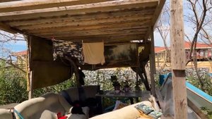 НАХОДКА 2022. РЫБАЛКА. ОТДЫХ