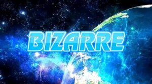 Петух ПРОЖИЛ 2 ГОДА без головы! Удивительная история!