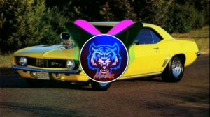 🔊BASS BOOSTED 🔊МОЩНЫЕ БАСЫ В МАШИНУ ДЛЯ САБВУФЕРА 🔊CAR MUSIC 🔊КРУТАЯ МУЗЫКА В МАШИНУ 2020 🔊