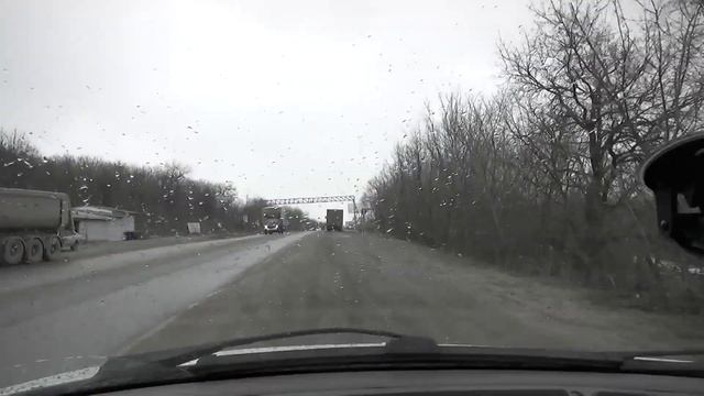 Уменьшаем расход топлива.Катализатор горения топлива «Ормекс» смотреть онлайн