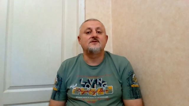 ПЯТЁРКА ЛУЧШИХ ДИЗЕЛЬНЫХ КРОССОВЕРОВ от 10 000 до 15 000 долларов 10-ти летние дизельные кроссоверы! смотреть онлайн